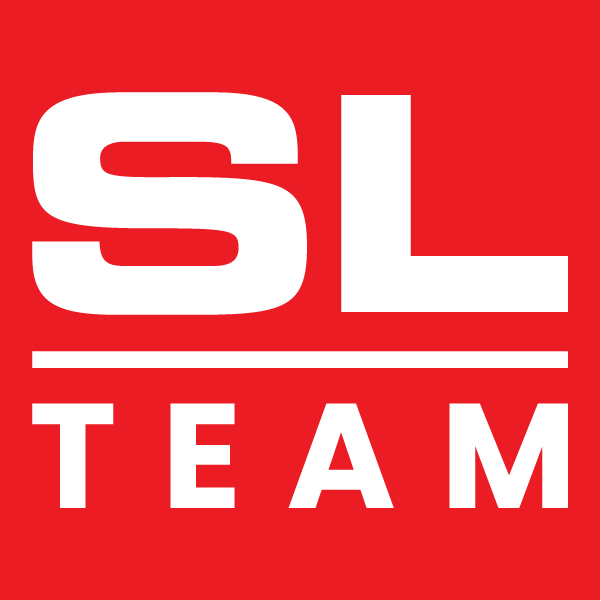 Soccer Locker Team logo