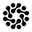 My Way Up logo