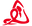 MYZIJI logo