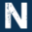 Naavi logo