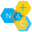NACPRO+ logo