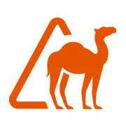 Naf Naf Grill logo