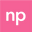 Nailpollies logo
