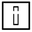 iNAIL SUPPLY logo