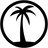 Naked Grips logo