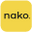 Nako logo