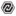 Nano Bond logo