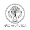 NAO Ayurveda logo
