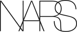 NARS Cosmetics logo