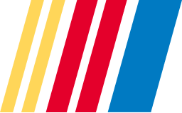 NASCAR.com Store logo