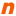 Nassau Inter-County Express logo