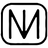 Natalie Martin logo