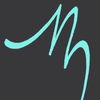 Natalie Mecham Art logo
