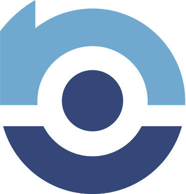 National Seating & Mobility logo
