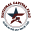 National Capital Flag logo