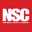 National Supply Co. logo