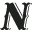 Native Outdoors logo