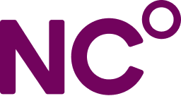 Natural Cycles logo