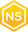 Natural Stacks logo