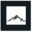 Natural Med Doc logo