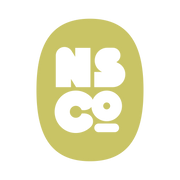 Natural Supply Co logo