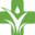 Natural Ways CBD logo