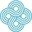 Natural Wellbeing logo