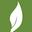NaturaNectar logo