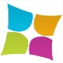Nature's Jewelry logo