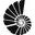 Nautilus logo