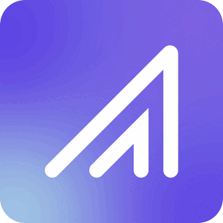 Nav logo