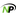 NavePoint logo