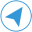 Navi World logo