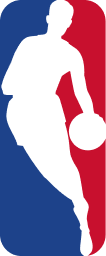 NBA Store logo