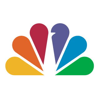 NBC Sports Store logo