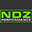 NDZ Performance logo