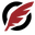 Near Zero logo