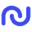 Nebula Genomics logo