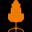 NEEDforSEAT USA logo