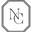 Neely & Chloe logo