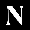 Negative Lab logo