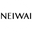Neiwai logo
