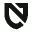 Nemo Equipment logo