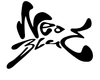 Neo Blue Jeans logo