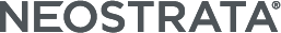 Neostrata logo