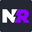 Nerd Riot logo