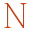 NERRĀ logo
