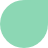 Neste logo