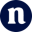 Nestopia logo