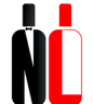Nestor Liquor logo